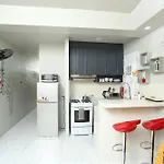 Home Away From Home