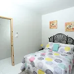 Home Away From Home