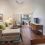 Margaritaville Vacation Club - St Thomas