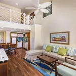 Margaritaville Vacation Club - St Thomas