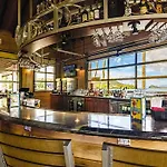 Margaritaville Vacation Club - St Thomas
