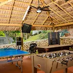 Bella Vista Vacation