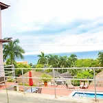 Bella Vista Vacation