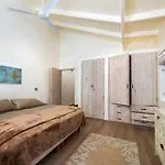 02A Casa Mark