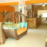 Hotel Maison Gautreaux