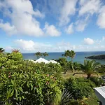 Hotel Amaudo