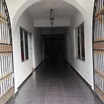 Hotel Boutique River View La Romana