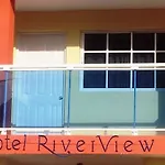 Hotel Boutique River View La Romana