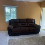 Three Palm Villa