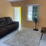 Three Palm Villa