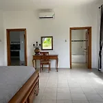 Spring Garden Mobay Resort