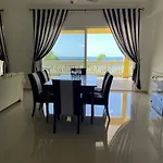 Spring Garden Mobay Resort