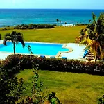 Blue Horizon Boutique Resort (Adults Only)