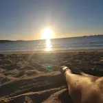 La Jamaca - Island Vibe Hotel