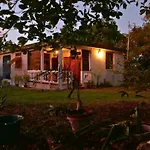 La Casa Des Lucioles