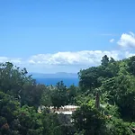 Edma Apartahotel