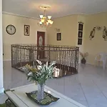 Cazwin Villas