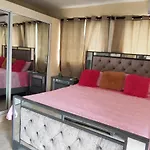 Apartamento Mariam