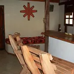 Villa La Caleta