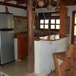 Villa La Caleta