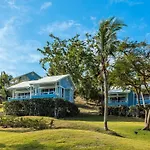 Club Seabourne Hotel