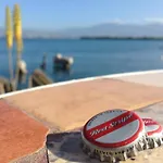 Grand Hotel Excelsior Port Royal
