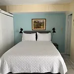 Beryls At Seawind On The Bay , Montego Bay , Jamaica