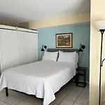 Beryls At Seawind On The Bay , Montego Bay , Jamaica