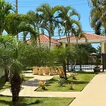 Ocean Luxe In Paradise - Les Chambres Des Dieux