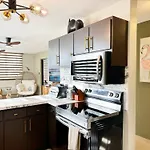 Ocean Luxe In Paradise - Les Chambres Des Dieux