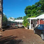 Location Dampierre