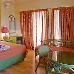 Residence Meridiana