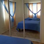 Apartamentos Nuevo Amanecer
