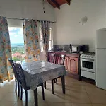 Holiday Home Belvedere