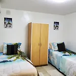 Grand Sun Valley Residences