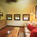 Villa C\'Est La Vie