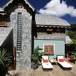 Villa C\'Est La Vie