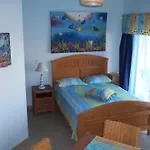 Appartamenti In Cadaques Caribe