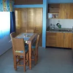 Appartamenti In Cadaques Caribe