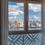 Harbor Hotel & Casino Curacao
