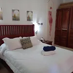 Habitacion En Sol Dominicus Solo Adultos