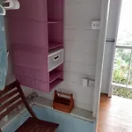 Cosy Hut