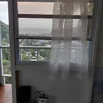 Cosy Hut