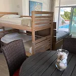 Ventana Al Atlantico At Arecibo 681 Ocean Drive