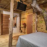 Mondi Lodge