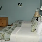 Villa C\'Est La Vie