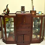 The President Room 5 Minutes To Devon House 4 Waterloo Avenue Kingston