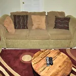 The President Room 5 Minutes To Devon House 4 Waterloo Avenue Kingston