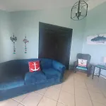 Funsea Water View Apt With Infinity Pool Available