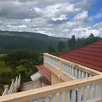 Lion\'S View Bed & Breakfast